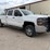 2018-chevrolet-silverado-2500hd-image-5