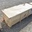 sdlanch-20-x-20-ft-carport-kit-47570-image-2