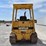 1993-caterpillar-d4c-ii-46733-image-6