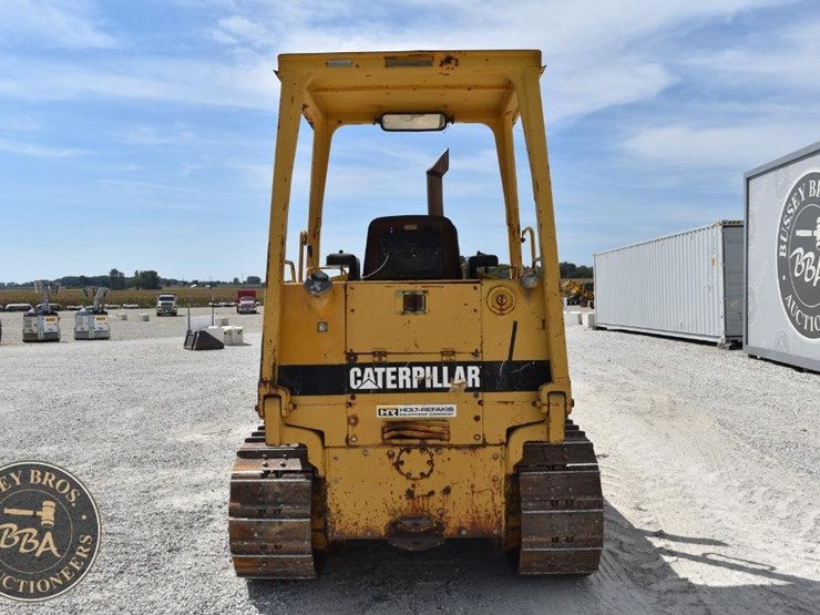 1993-caterpillar-d4c-ii-46733-image-6