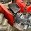 massey-ferguson-240-image-23