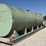 10,000-gallon-diesel-fuel-tank-&-3-comp.-lubester-combo-skidded-image-2