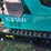 cfg-industry-kv16r-image-5