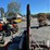 toro-workman-3200-image-17