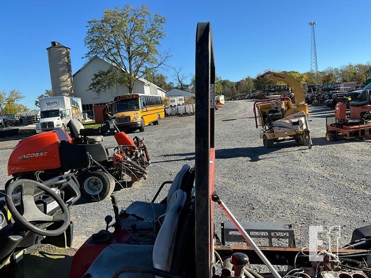 toro-workman-3200-image-17