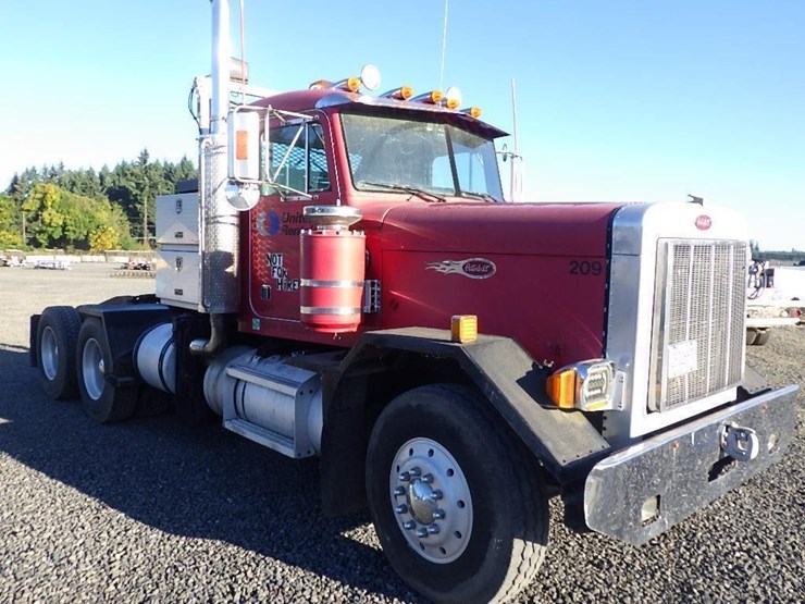1995-peterbilt-357-image-7
