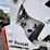 2010-bobcat-t650-image-8