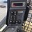 caterpillar-559b-ds-image-77