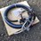 transfer-pump-12v-image-2