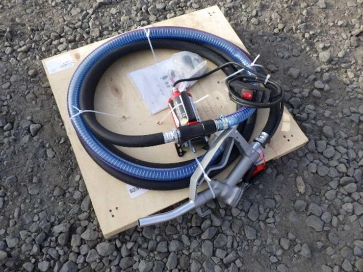 transfer-pump-12v-image-2
