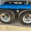 2001-peterbilt-362-image-24
