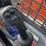 2016-kubota-ssv65-image-47