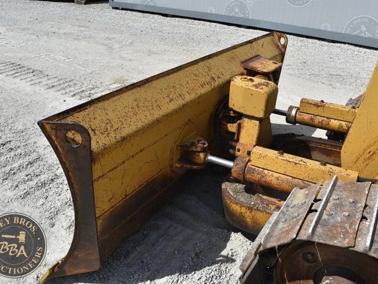 1993-caterpillar-d4c-ii-46733-image-25