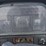 new-holland-ts110-image-51