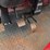 toro-workman-3200-image-29