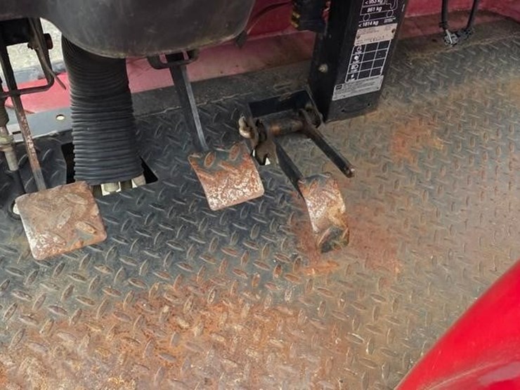 toro-workman-3200-image-29