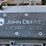 2021-john-deere-gator-xuv-835e-image-28