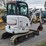 2009-bobcat-425-image-3
