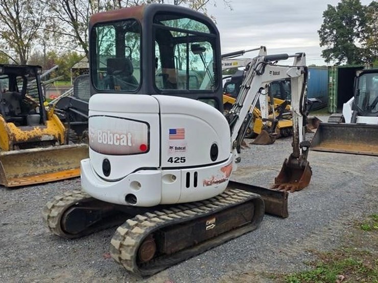 2009-bobcat-425-image-3