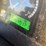 2013-john-deere-5085m-image-22