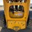 2018-jcb-509-42-telescopic-reachlift-image-31