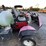 toro-multi-pro-5700d-image-19