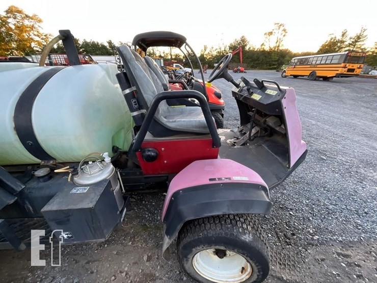 toro-multi-pro-5700d-image-19