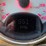 caterpillar-559b-ds-image-80