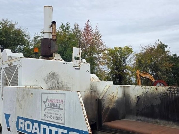 roadtec-rp175-image-41