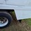 2006-ford-f750-sd-image-15