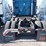 2022-volvo-vnl860-image-9