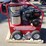 2026-easy-kleen-magnum-4000-pressure-washer-image-4