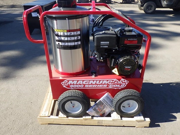 2026-easy-kleen-magnum-4000-pressure-washer-image-4
