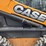 2016-case-sv300-image-12