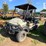 new-holland-rustler-120-image-2