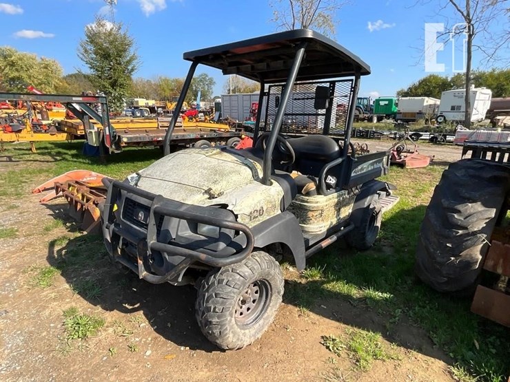 new-holland-rustler-120-image-2