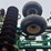 2015-great-plains-3000tm-image-39