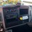 2006-international-durastar-4300-image-48