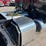 2000-peterbilt-379-image-8