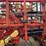 2005-krause-tl6400-24-image-37