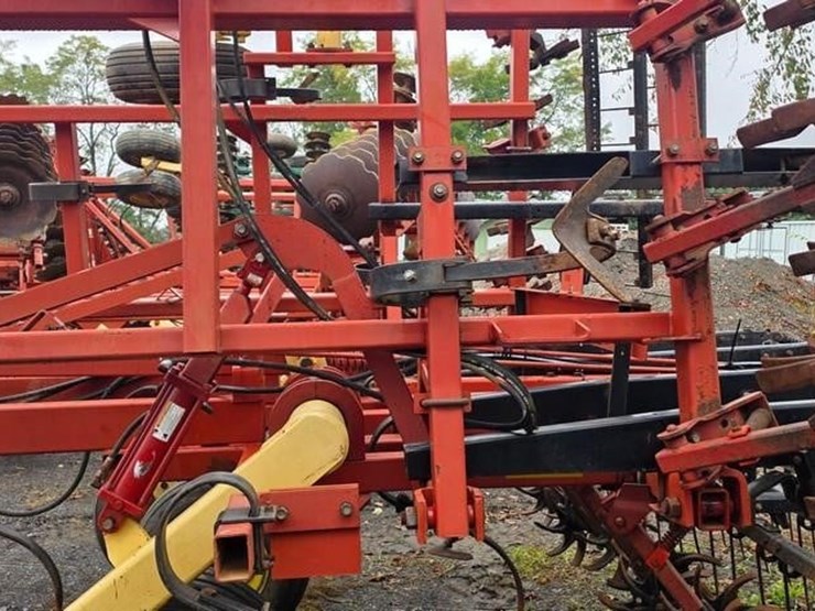 2005-krause-tl6400-24-image-37