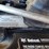 2019-bobcat-t650-image-44