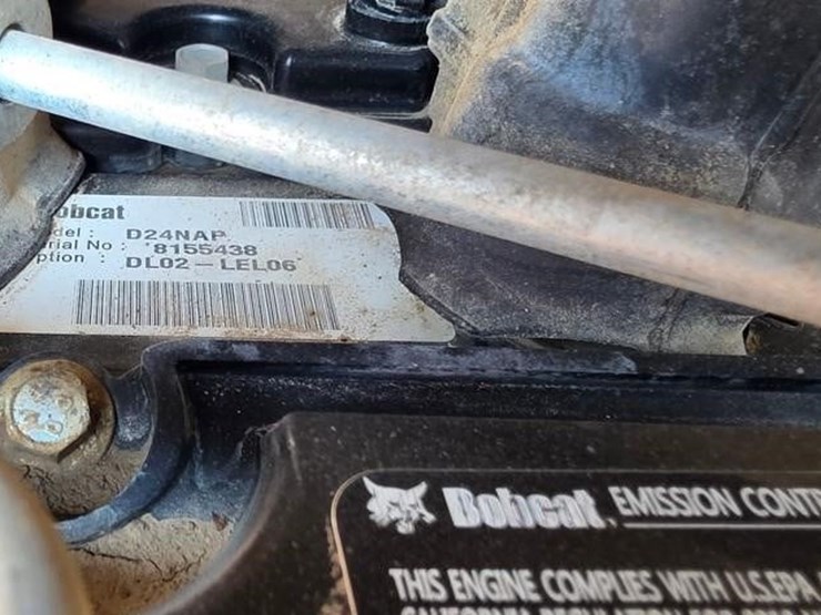 2019-bobcat-t650-image-44