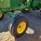 1972-john-deere-2520-image-27