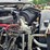 2007-gmc-topkick-c8500-image-41