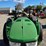john-deere-4052m-image-26