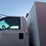 2006-ford-f750-sd-image-11
