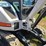 2008-bobcat-430hag-image-37