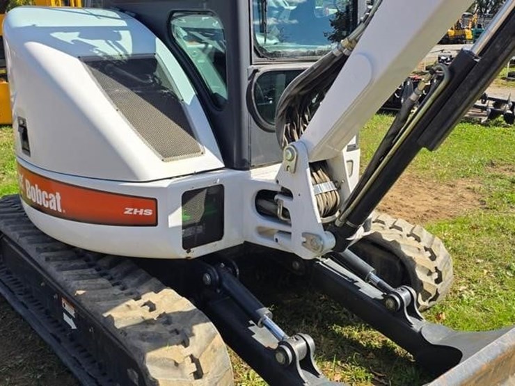 2008-bobcat-430hag-image-37