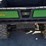 2021-john-deere-gator-xuv-835e-image-14